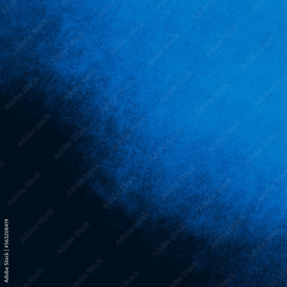 dark blue gradient background texture.grunge blue background texture for image or text
