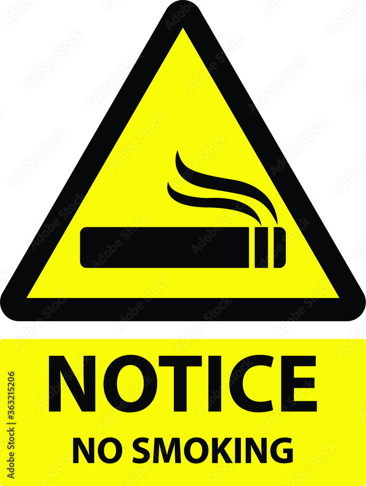NO SMOKING ALLOWED BEYOND THIS POINT DO NOT SMOKE BANNED RESTRICTED PROHIBITED NOTICE WARNING SIGN VECTOR ILLUSTRATION EPS NO SMOKING ALLOWED BEYOND THIS POINT DO NOT SMOKE BANNED RESTRICTED PROHIBITED NOTICE WARNING SIGN VECTOR ILLUSTRATION EPS