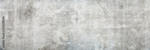 Panel kuchenny z motywem Texture of an old grungy wall as background