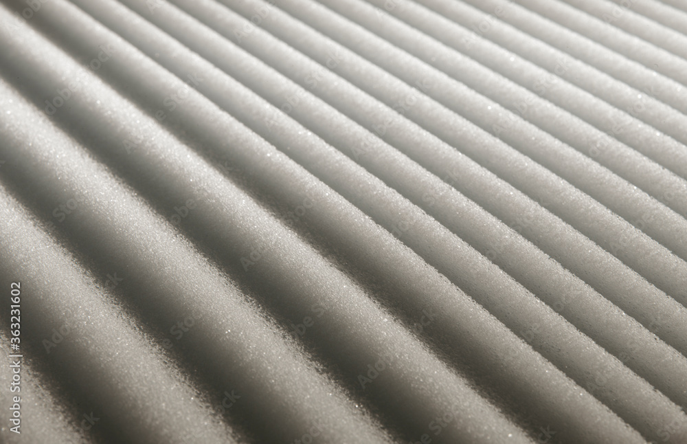 Obraz premium Texture spugna