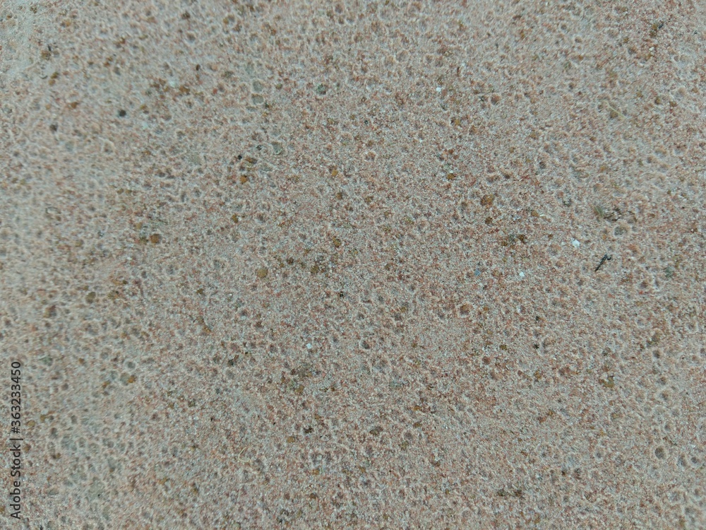 stone wall texture stone wall texture
