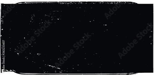 Grunge post Stamps Collection, Circles. Banners, Insignias , Logos, Icons, Labels and Badges Set . vector distress textures.blank shapes.