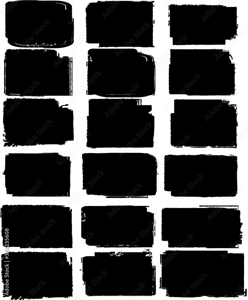 Grunge post Stamps Collection, Circles. Banners, Insignias , Logos, Icons, Labels and Badges Set . vector distress textures.blank shapes. Grunge post Stamps Collection, Circles. Banners, Insignias , Logos, Icons, Labels and Badges Set . vector distress textures.blank shapes.