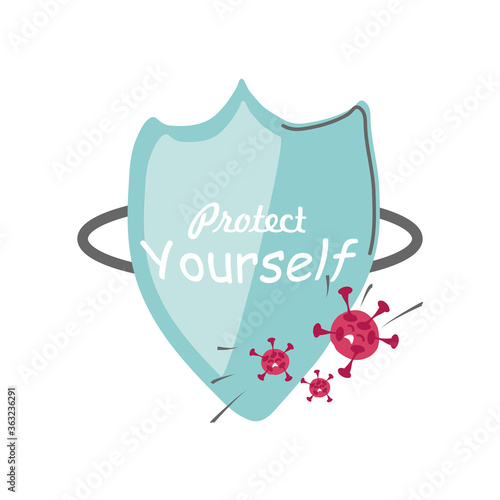 protect yourself from coronavirus or covid 19