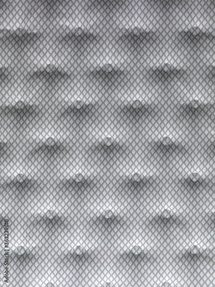 Texture tessuto Texture tessuto