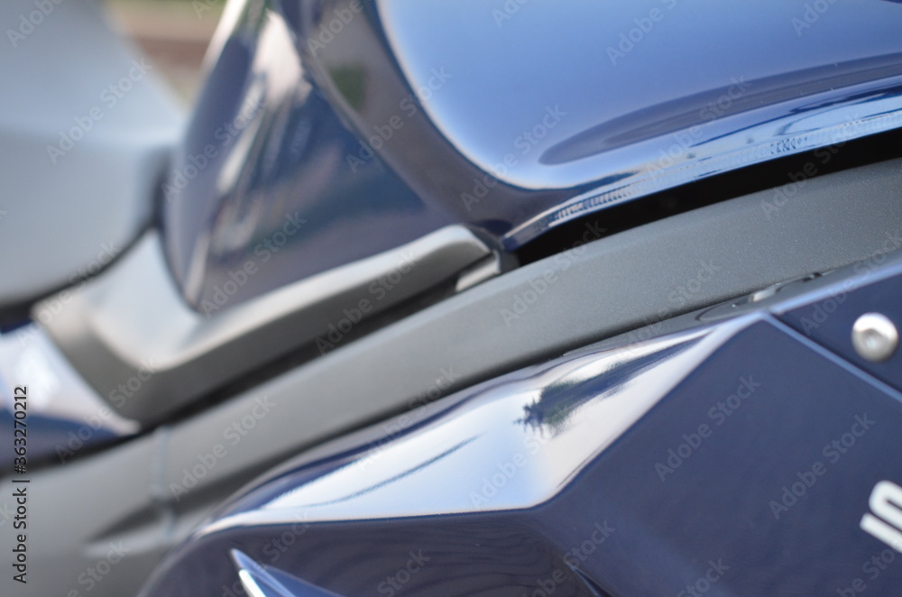 detailing moto ,autodetailing , polerowanie motocykli , powłoki motocyklowe , ceramika motocykla , polerowanie motoru . motor , motocykl polerowanie , ceramika motocykla ,autodetailing motocykla , detailing moto ,autodetailing , polerowanie motocykli , powłoki motocyklowe , ceramika motocykla , polerowanie motoru . motor , motocykl polerowanie , ceramika motocykla ,autodetailing motocykla ,