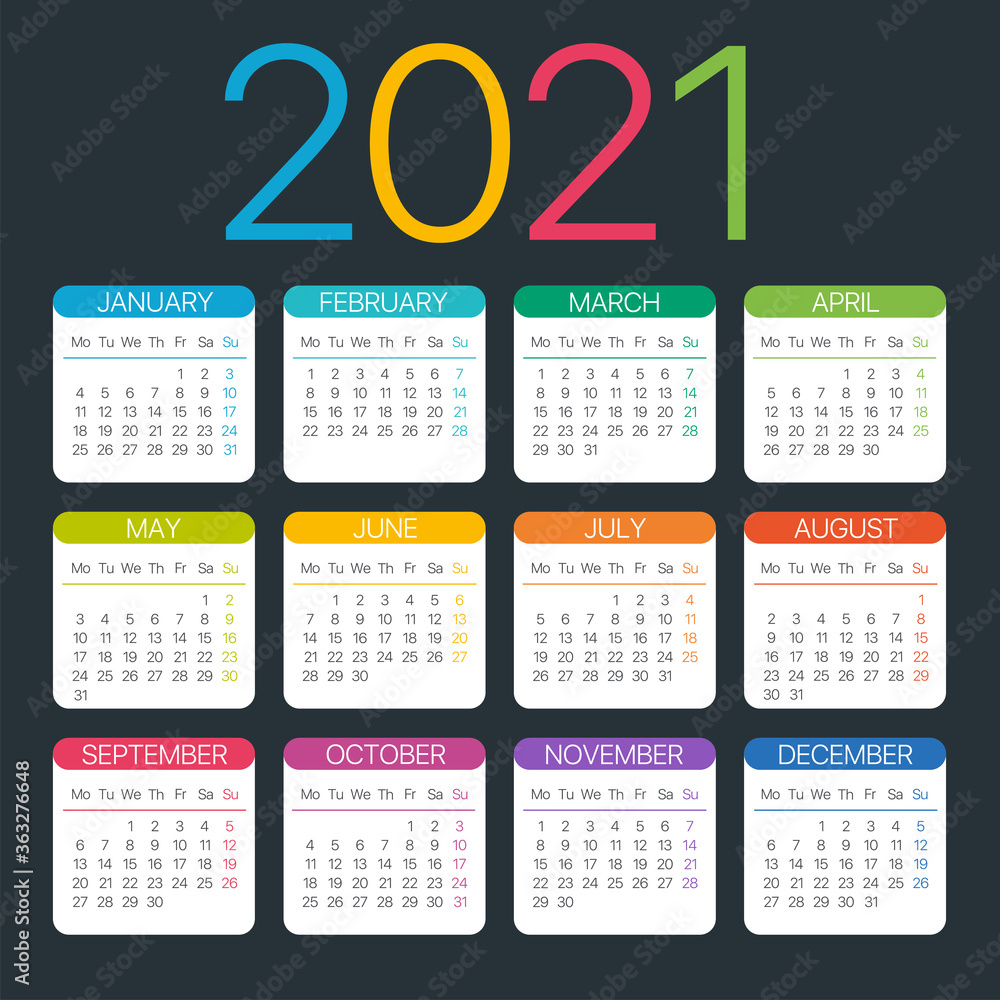 Год по арабскому календарю Pin by ابو عبدالسلام الكناني on ali Hijri calendar, Calendar, Print calendar