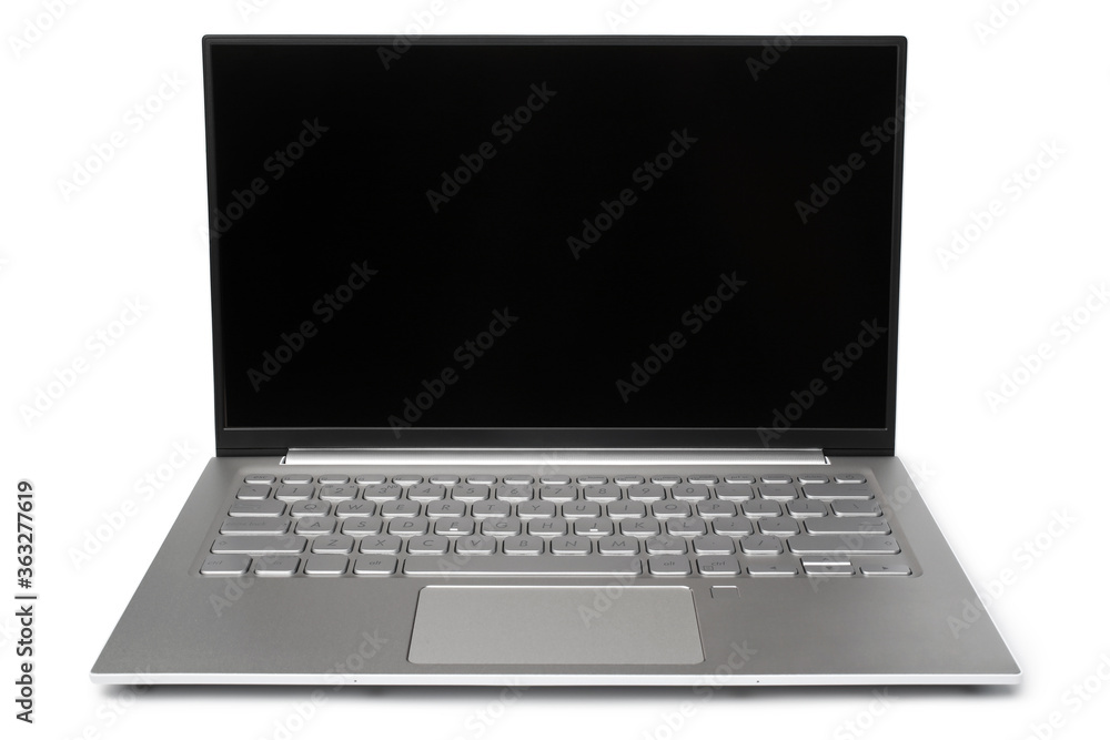 Laptop Laptop