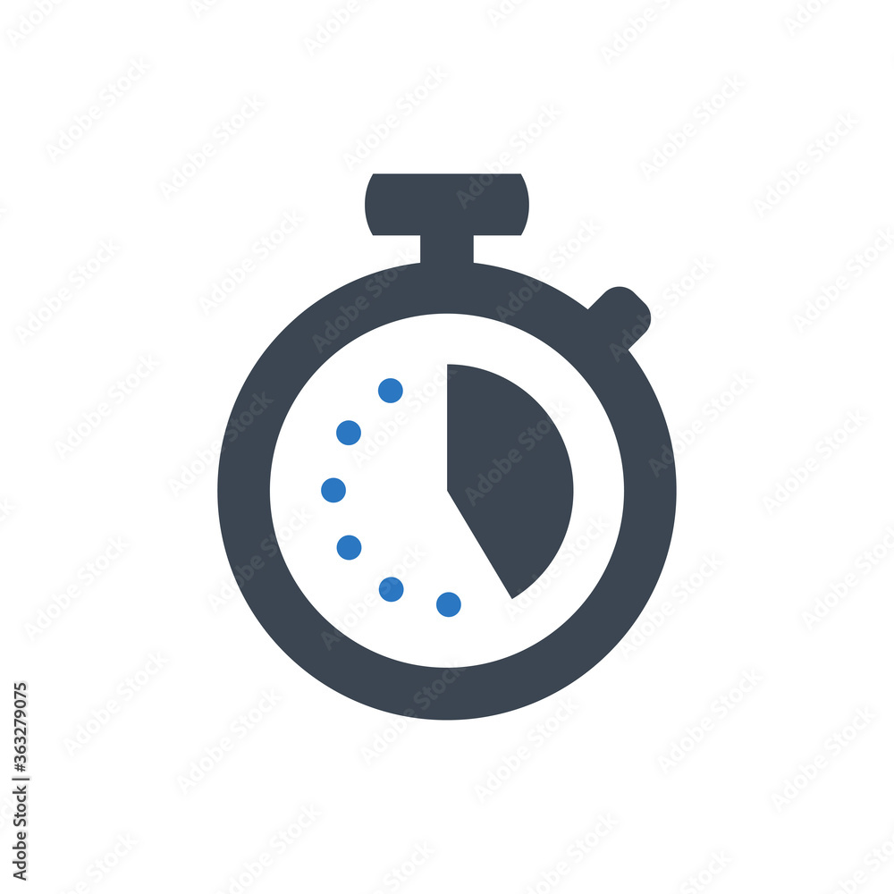 Performance Measure Icon. Dashboard, speed (vector illustration) Performance Measure Icon. Dashboard, speed (vector illustration)
