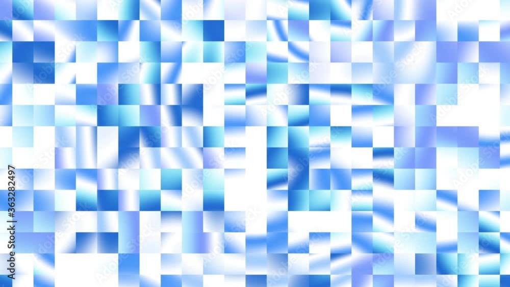Transforming abstract shapes. Abstract geometric background. Seamless looping footage. Transforming abstract shapes. Abstract geometric background. Seamless looping footage.
