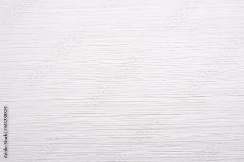 texture in legno bianco per sfondo, effetto legno, wood , pavimento in legno,  wallpaper, tavola bianca, mobile bianco, white wood, shabby chic, legno sbiancato,   © Igor