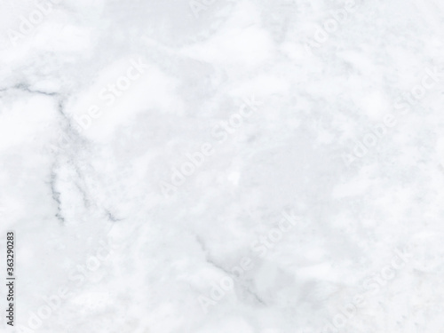 white marble pattern texture background