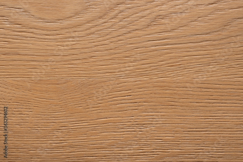 brown wood texture