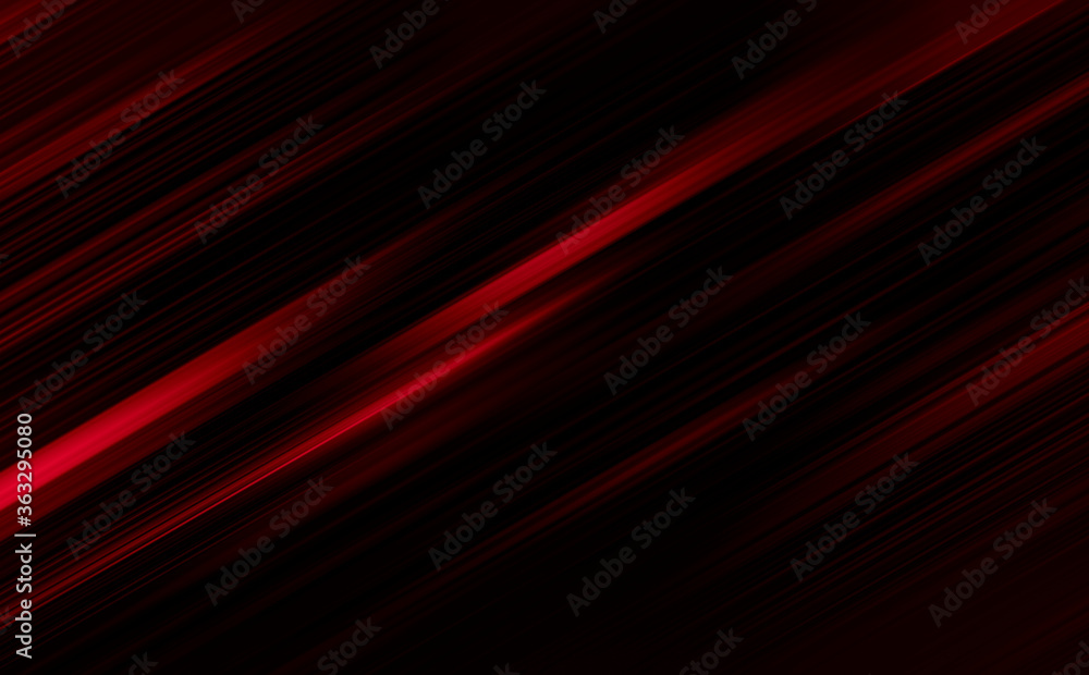 abstract red and black are light pattern with the gradient is the with floor wall metal texture soft tech diagonal background black dark sleek clean modern. abstract red and black are light pattern with the gradient is the with floor wall metal texture soft tech diagonal background black dark sleek clean modern.
