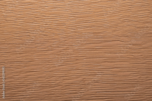 wood texture background