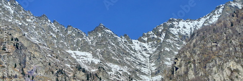 Wallpaper Mural Schweiz, #3364 Torontodigital.ca