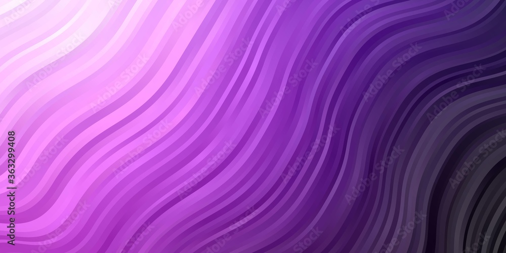 Dark Pink vector background with lines. Gradient illustration in simple style with bows. Template for cellphones. Dark Pink vector background with lines. Gradient illustration in simple style with bows. Template for cellphones.