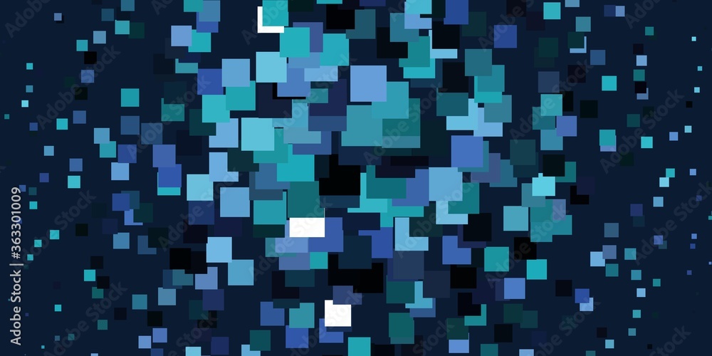 Light Blue, Green vector layout with lines, rectangles. Rectangles with colorful gradient on abstract background. Template for cellphones. Light Blue, Green vector layout with lines, rectangles. Rectangles with colorful gradient on abstract background. Template for cellphones.
