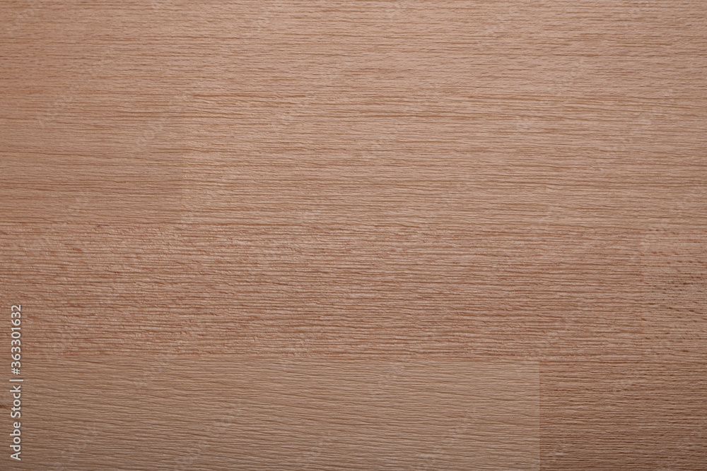 wooden floor wooden floor