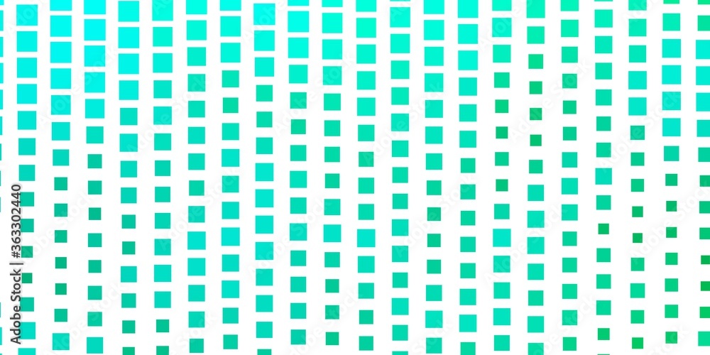 Light Green vector backdrop with rectangles. Rectangles with colorful gradient on abstract background. Template for cellphones. Light Green vector backdrop with rectangles. Rectangles with colorful gradient on abstract background. Template for cellphones.