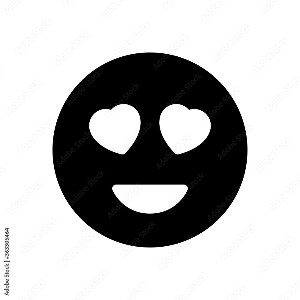 smiley smiley