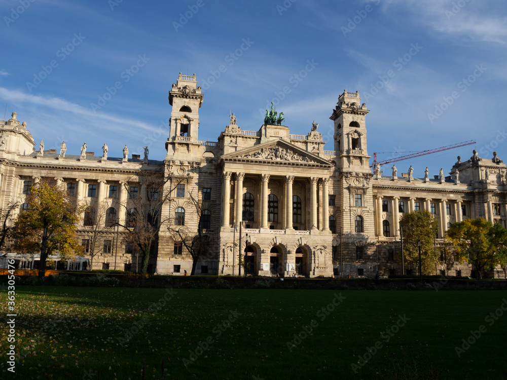parlamento ungherese budapest parlamento ungherese budapest