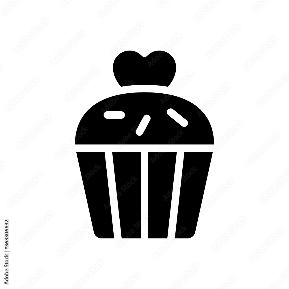 muffin muffin
