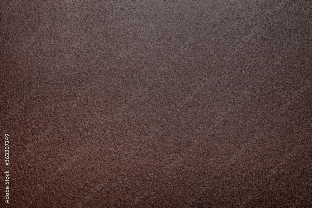 materic floor, materic wood, cement floor materic floor, materic wood, cement floor