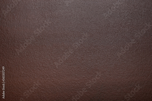 materic floor, materic wood, cement floor