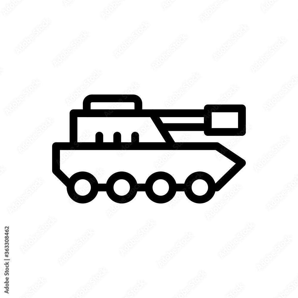 military military