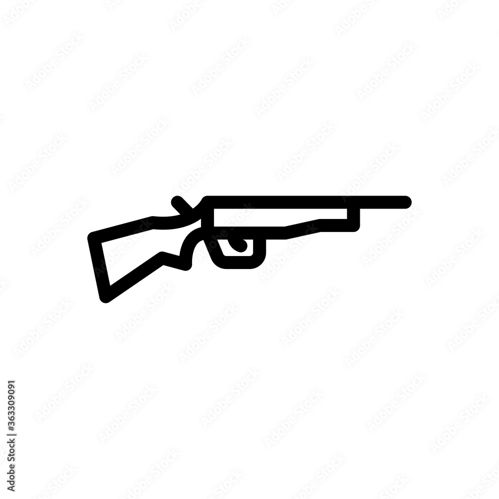 gun gun