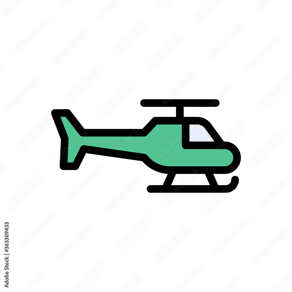 chopper chopper