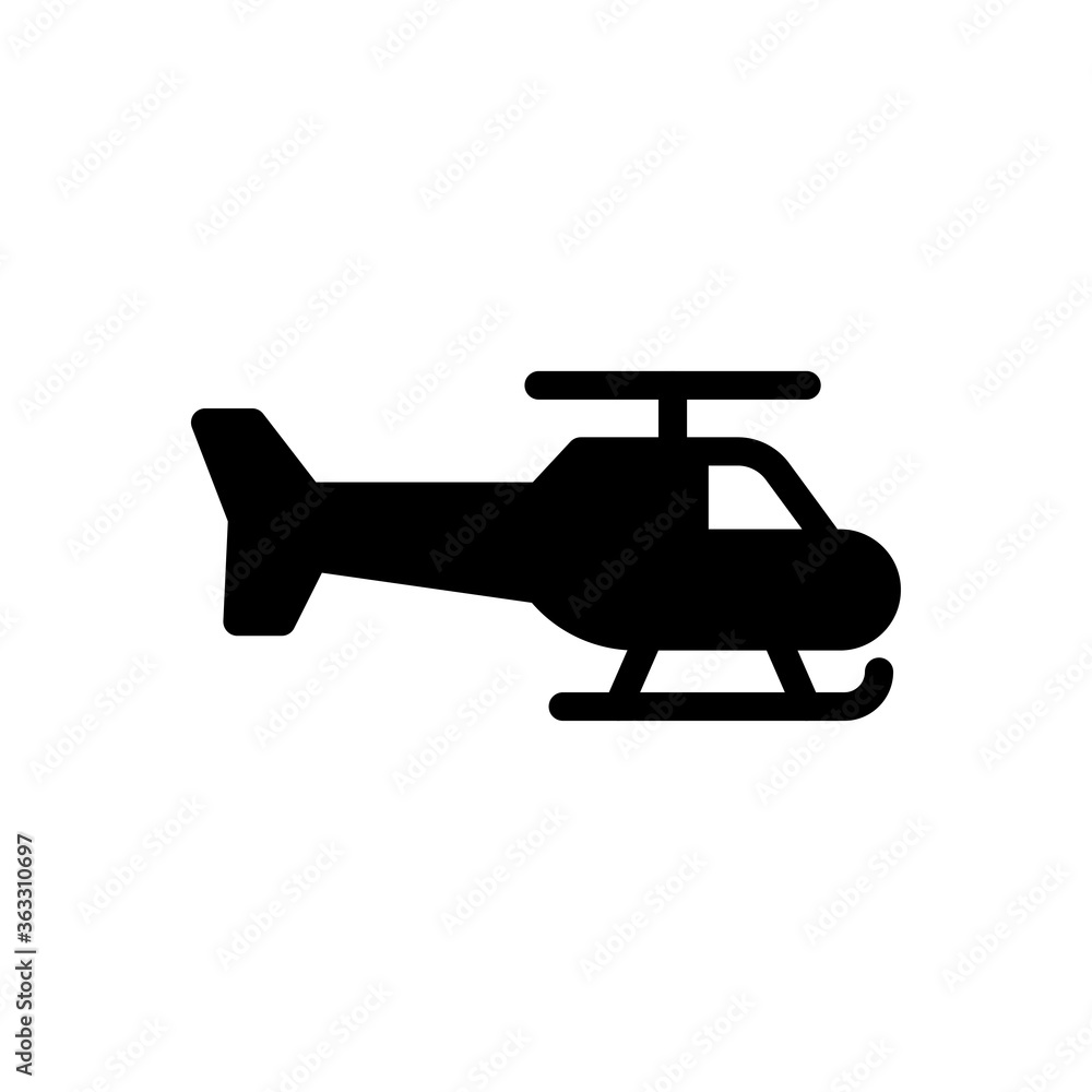 chopper chopper