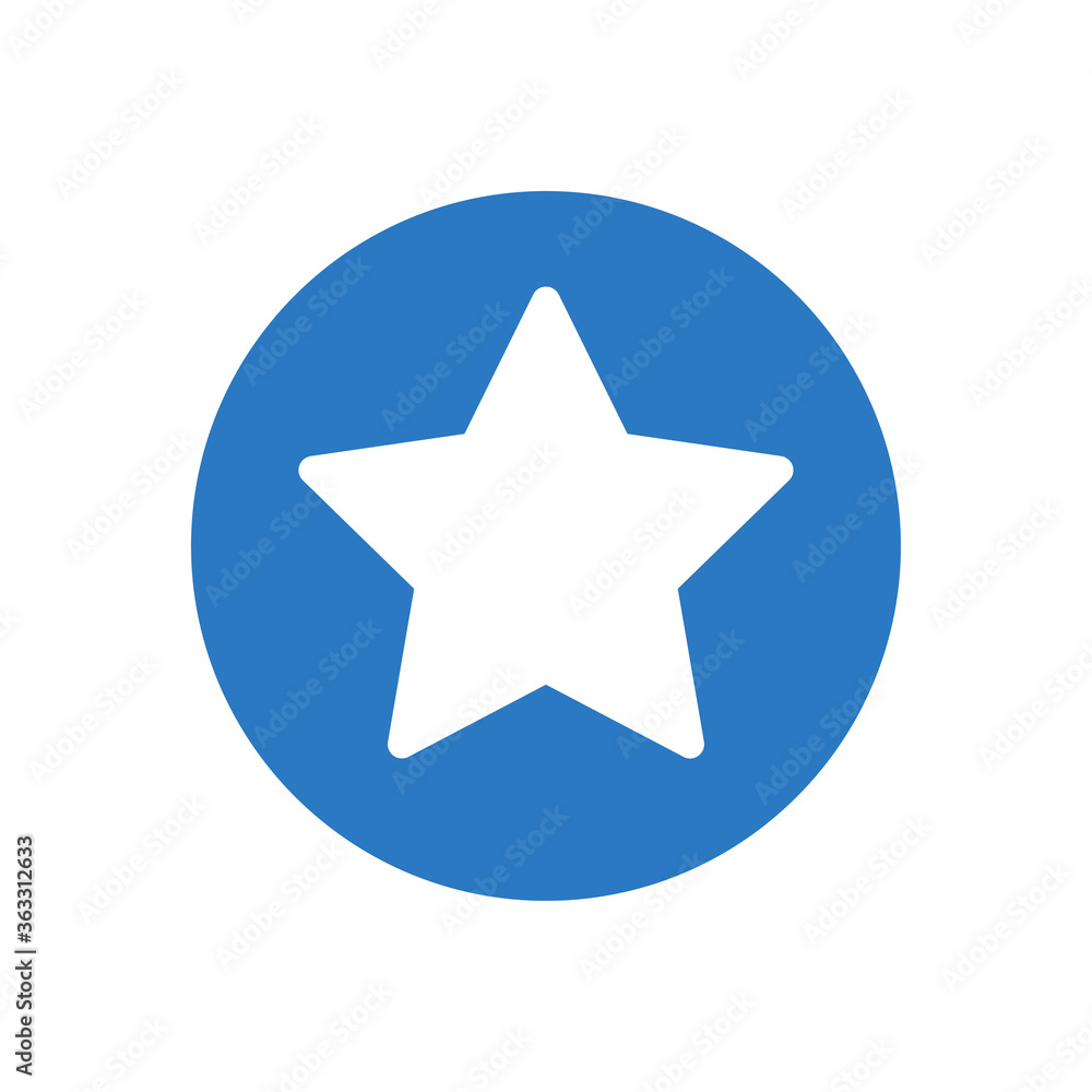 badge badge