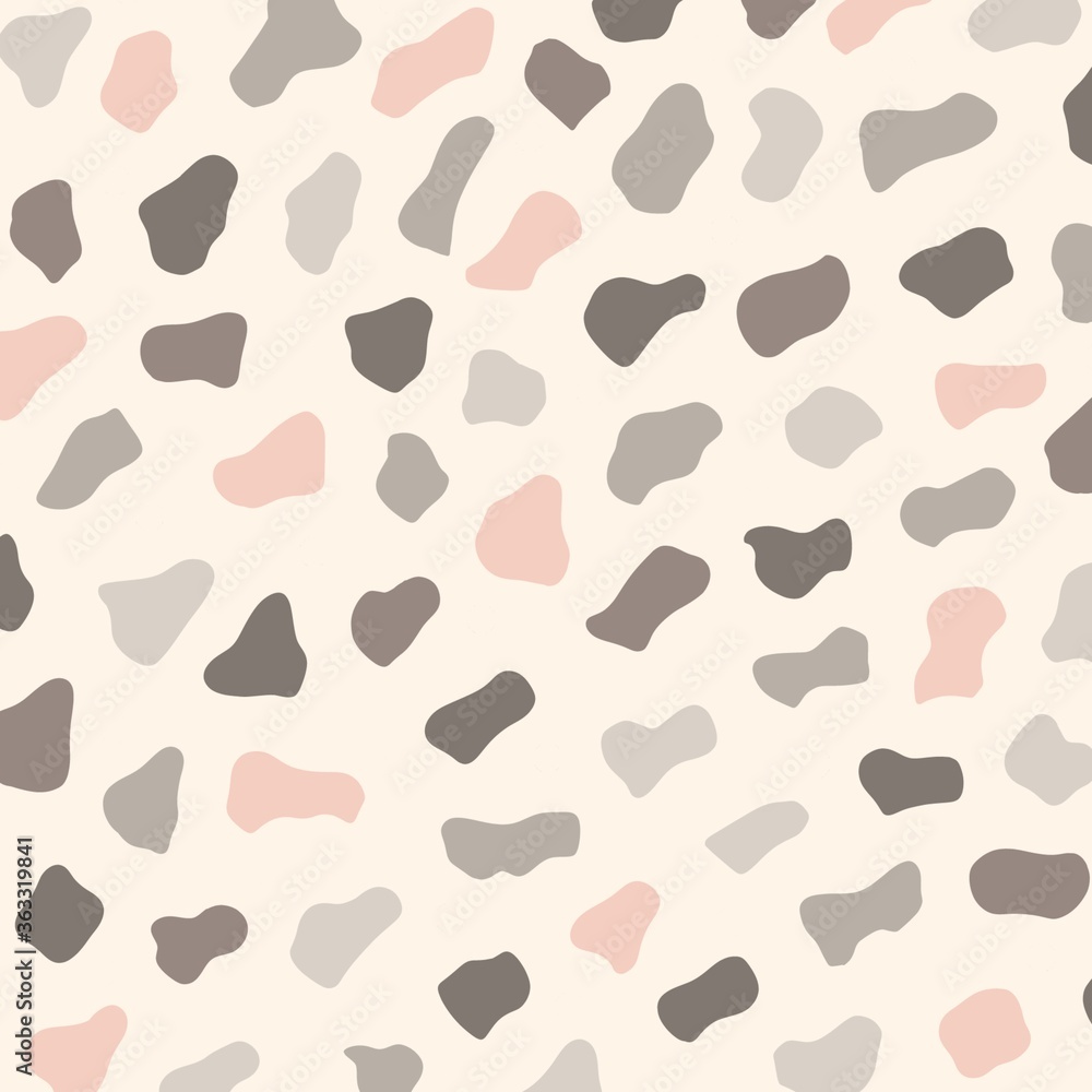 seamless pattern background seamless pattern background