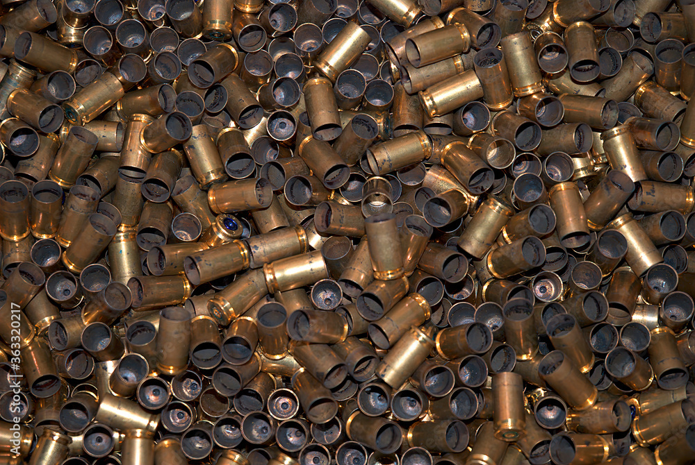 9mm parabellum bullet case ammunition wallpaper 9mm parabellum bullet case ammunition wallpaper