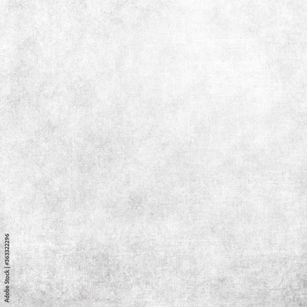 Obraz premium Grey designed grunge texture. Vintage background with space for text or image