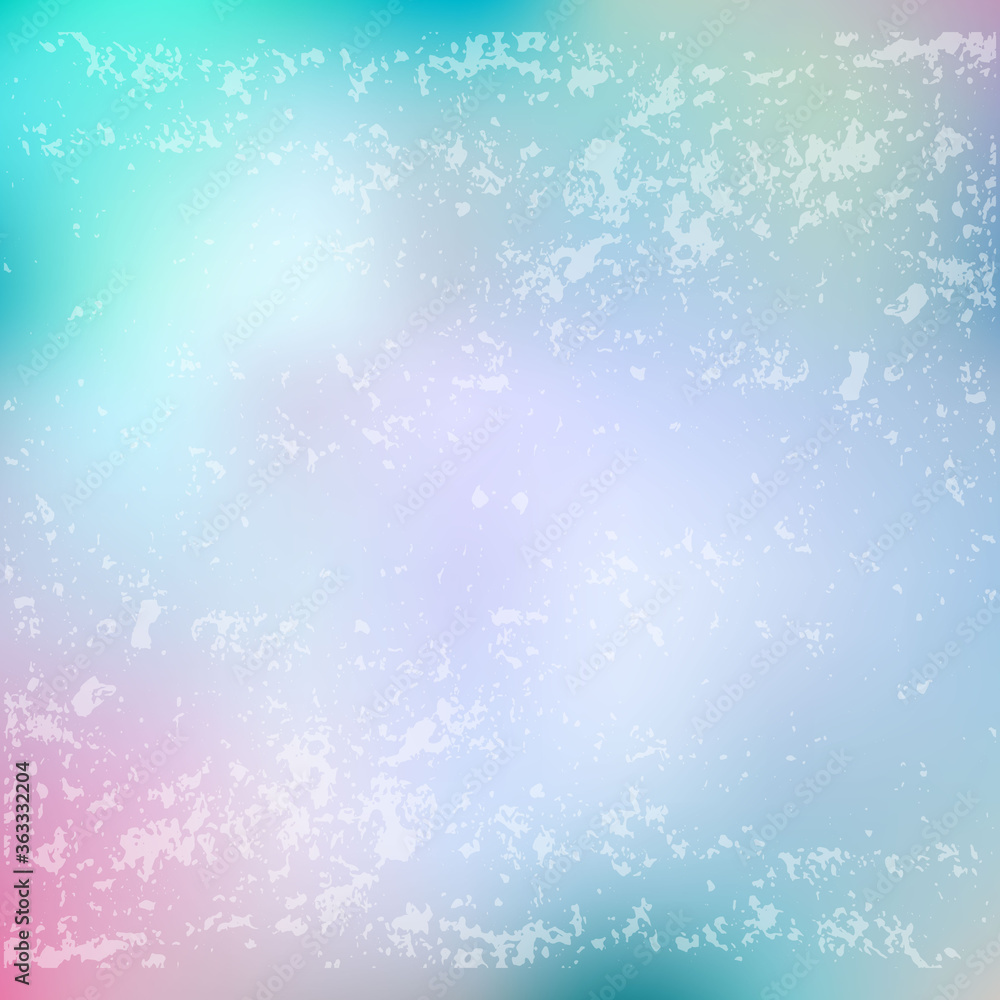 Pink blue background with texture Pink blue background with texture