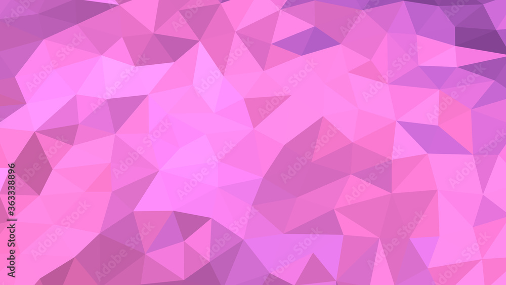 Background abstract geometric pink. Background abstract geometric pink.