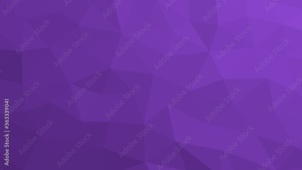 Background abstract geometric purple. Background abstract geometric purple.