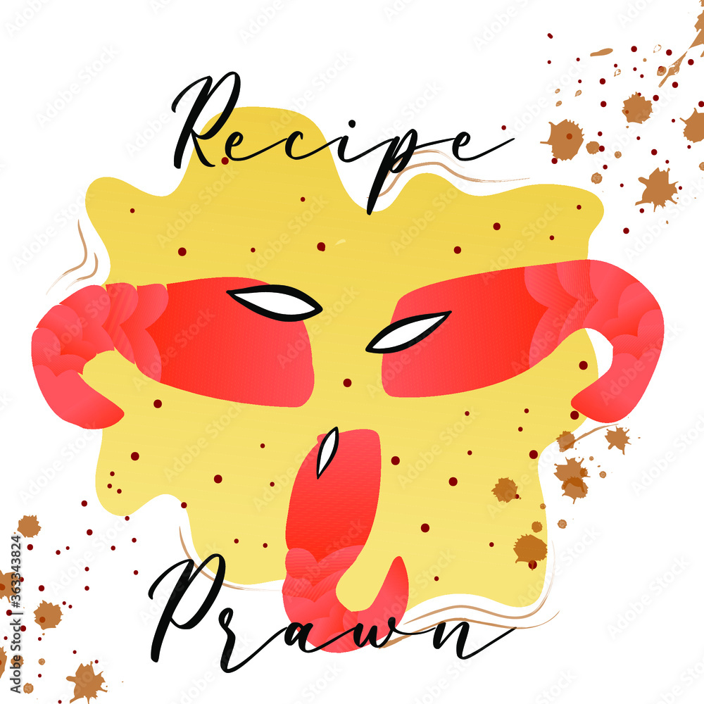 indian prawn chingri mach mustard gravy indian prawn chingri mach mustard gravy