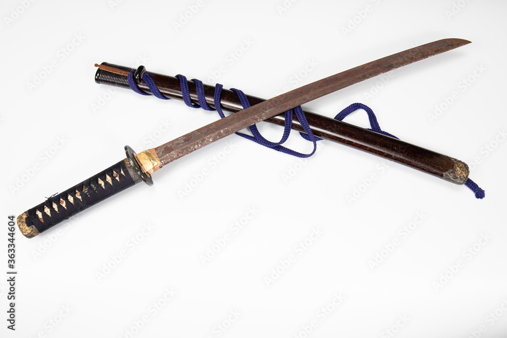 日本刀 つば 詳細不明 年代物 希少 検索骨董品古銭 日本刀 つば 詳細不明 年代物 希少 検索骨董品古銭