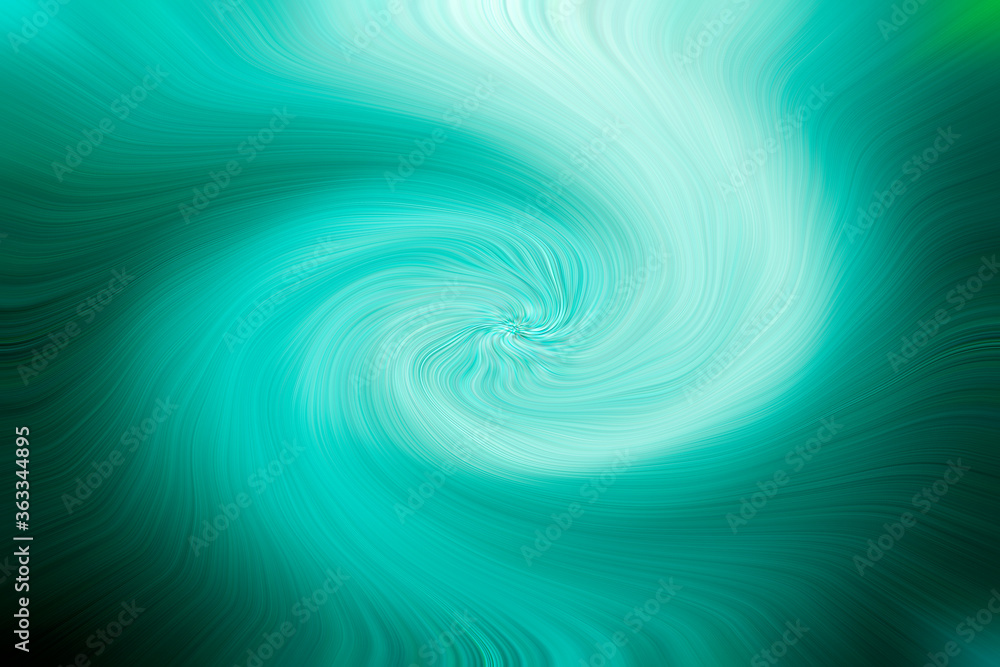 abstract blue background with spiral abstract blue background with spiral