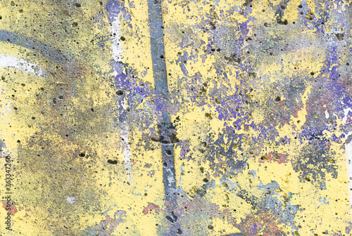Wand08072020b