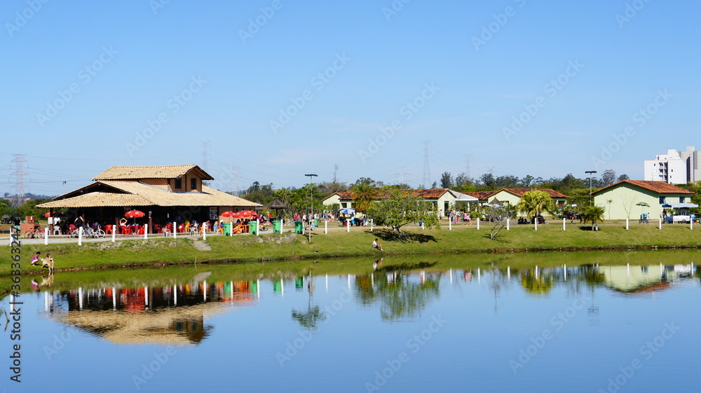 Fototapeta premium SONY DSC