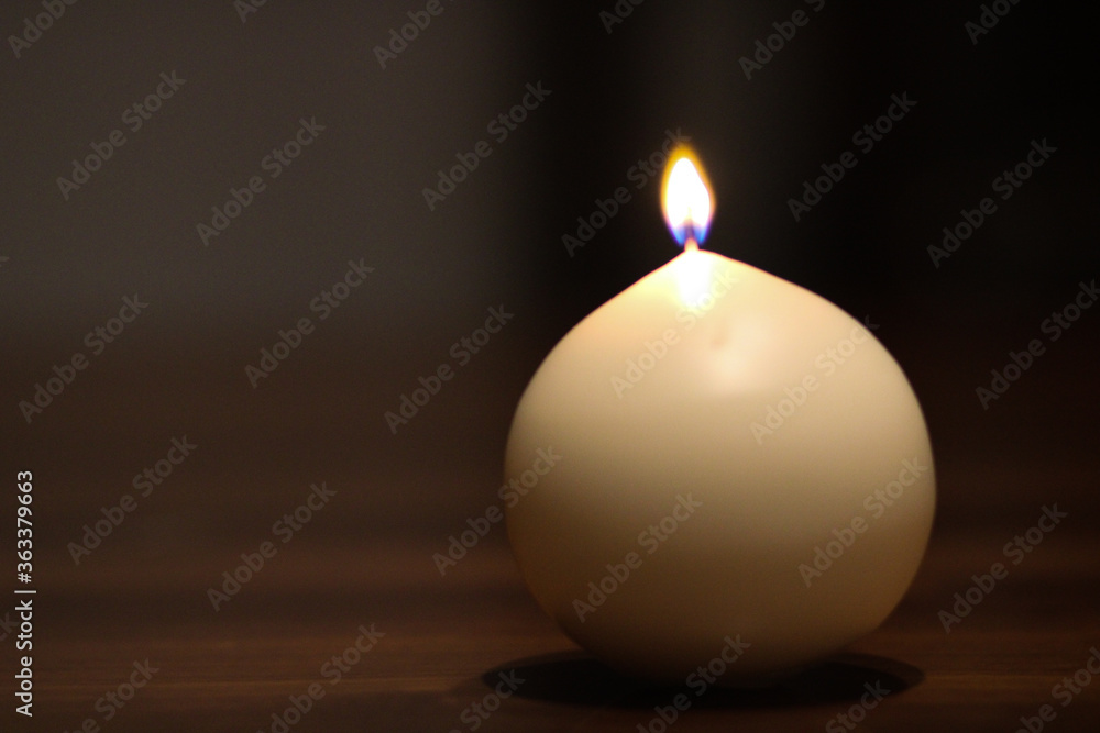 candel candel