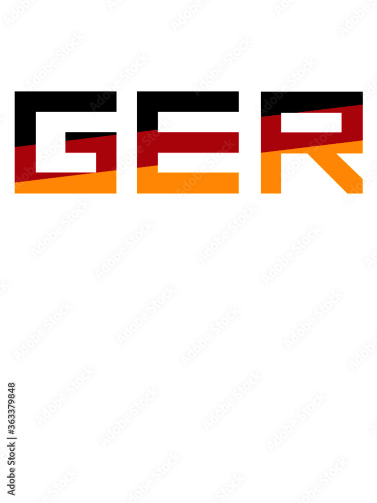 GER Team Germany Deutschland Party feiern Weltmeister GER Team Germany Deutschland Party feiern Weltmeister