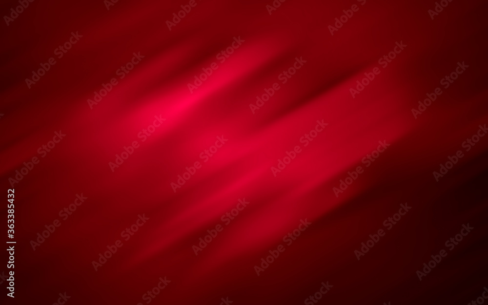 abstract red and black are light pattern with the gradient is the with floor wall metal texture soft tech diagonal background black dark sleek clean modern. abstract red and black are light pattern with the gradient is the with floor wall metal texture soft tech diagonal background black dark sleek clean modern.
