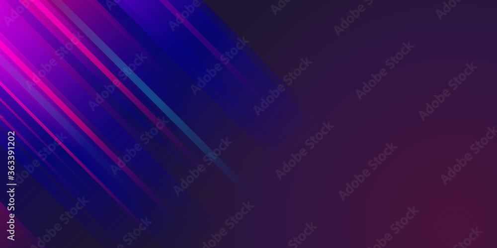 abstract pink green tosca blue black structure light game sport computer technology business background abstract pink green tosca blue black structure light game sport computer technology business background