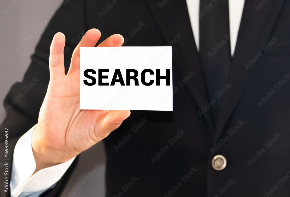 internet search engine key showing information hunt concept internet search engine key showing information hunt concept
